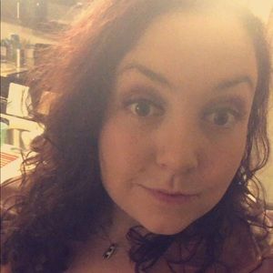 Meet your Posher, Molly